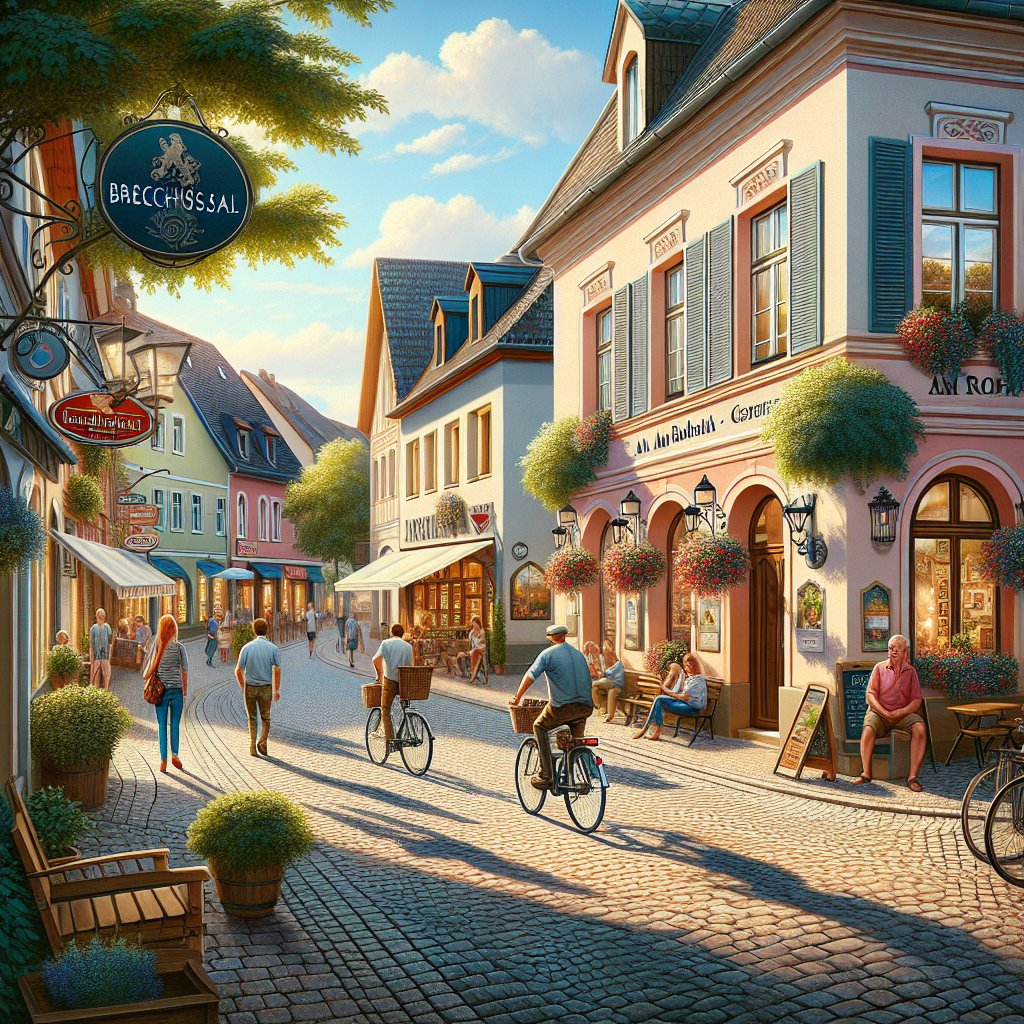 Am Rohrbach Bruchsal Immobilienpreise 2026